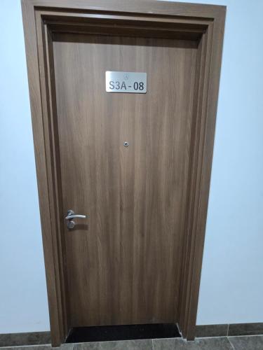 Sophia Center Apartment Chung cư cao cấp 2 phòng ngủ 75m2 Rạch Giá — 4-Star Luxury Hotel in Rach Gia, Vietnam