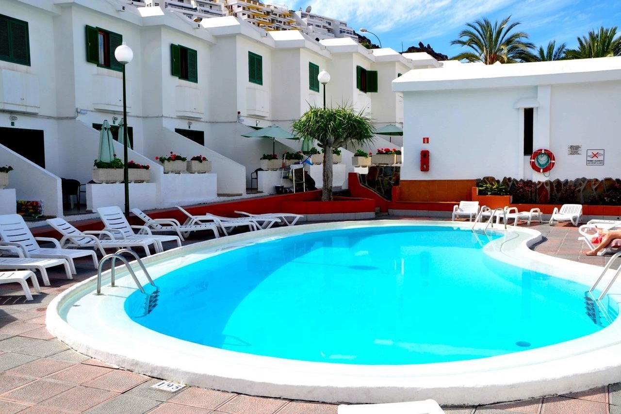 Niza — hotel in Puerto Rico
