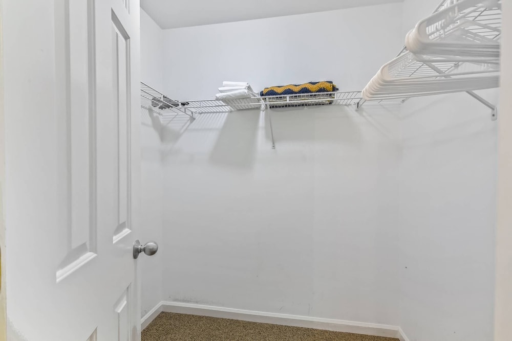 Coral Palm by Avantstay Key West Walkable Gated Community & Shared Pool - photo 3