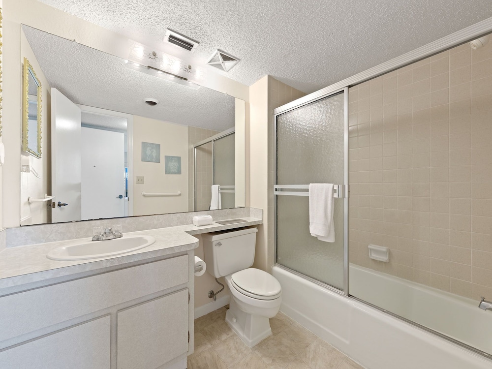 Marina Towers 406 - photo 17