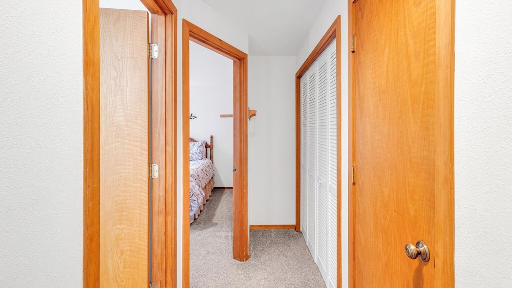 Red Alder Lane 1 - photo 60