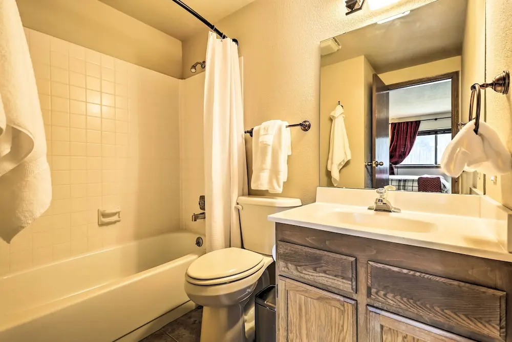Cozy Ski Chalet 3 Mi to Winter Park Resort - photo 8