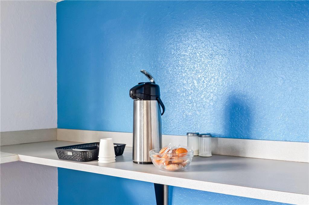 Travelodge Suites by Wyndham MacClenny - photo 34