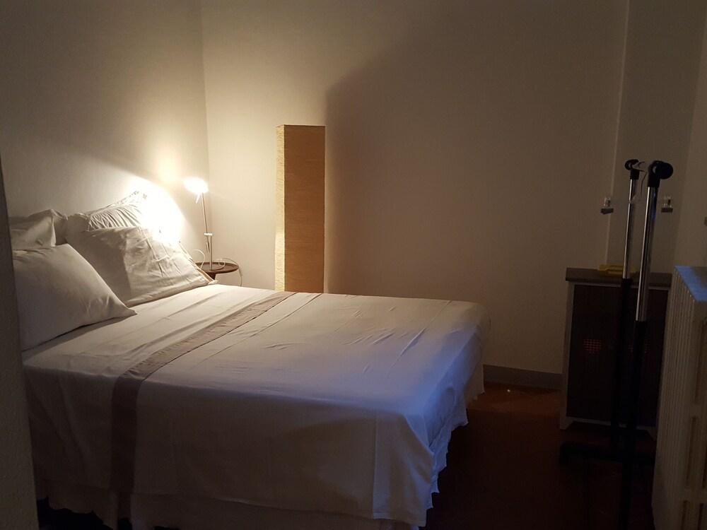 Sumeru - carbon neutral hotel in Sen Monorom