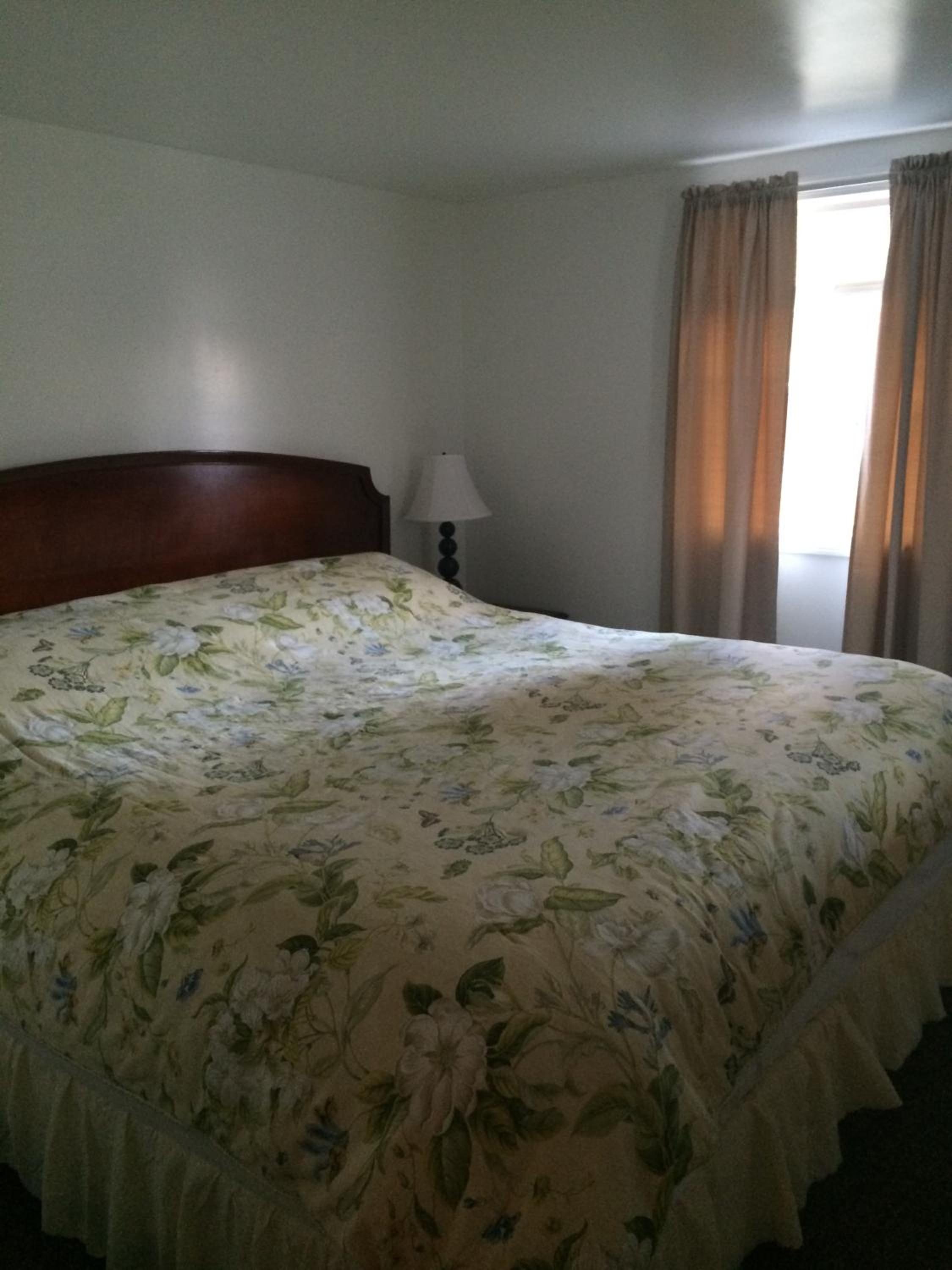 The Lodge at Kennebunk - photo 7