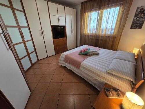 Aurora’s Home — Dalmine — photo 3