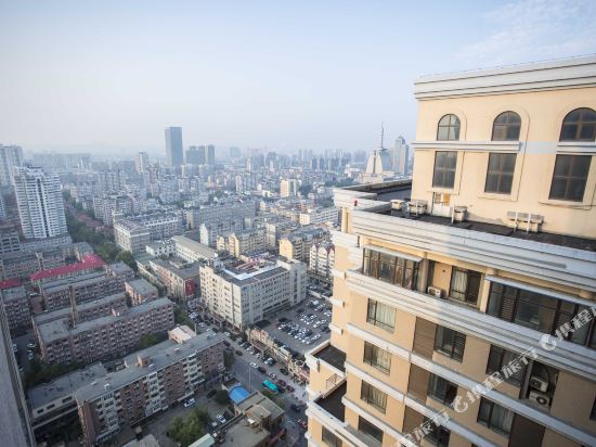 Yiju — Dalian — photo 5