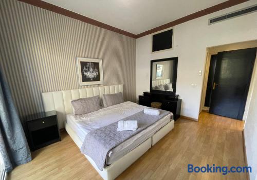 Elegant Suites — Beirut — photo 2