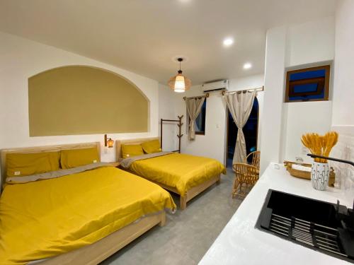 Vya homestay Huế — 5-Star Luxury Hotel in Hue, Vietnam