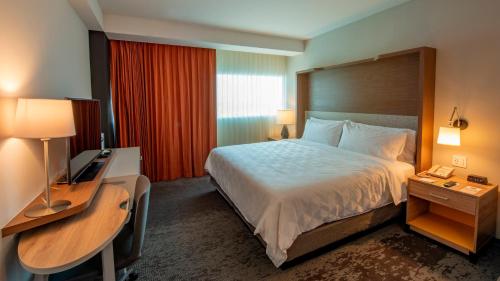 Holiday Inn Hotel And Suites Merida La Isla By IHG
