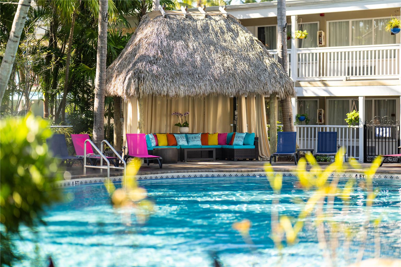Havana Cabana at Key West - photo 20
