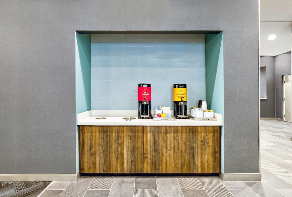 Tru By Hilton Minneapolis Downtown - photo 3