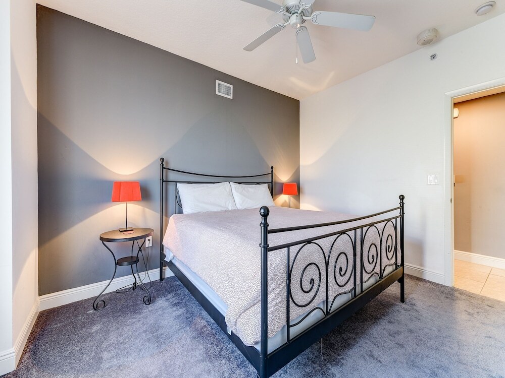 Sanibel by Ponce Inlet Realty Inc - photo 6