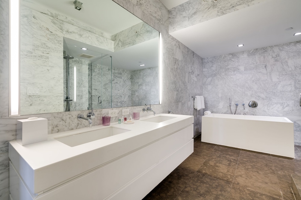 Boulan South Beach - photo 103