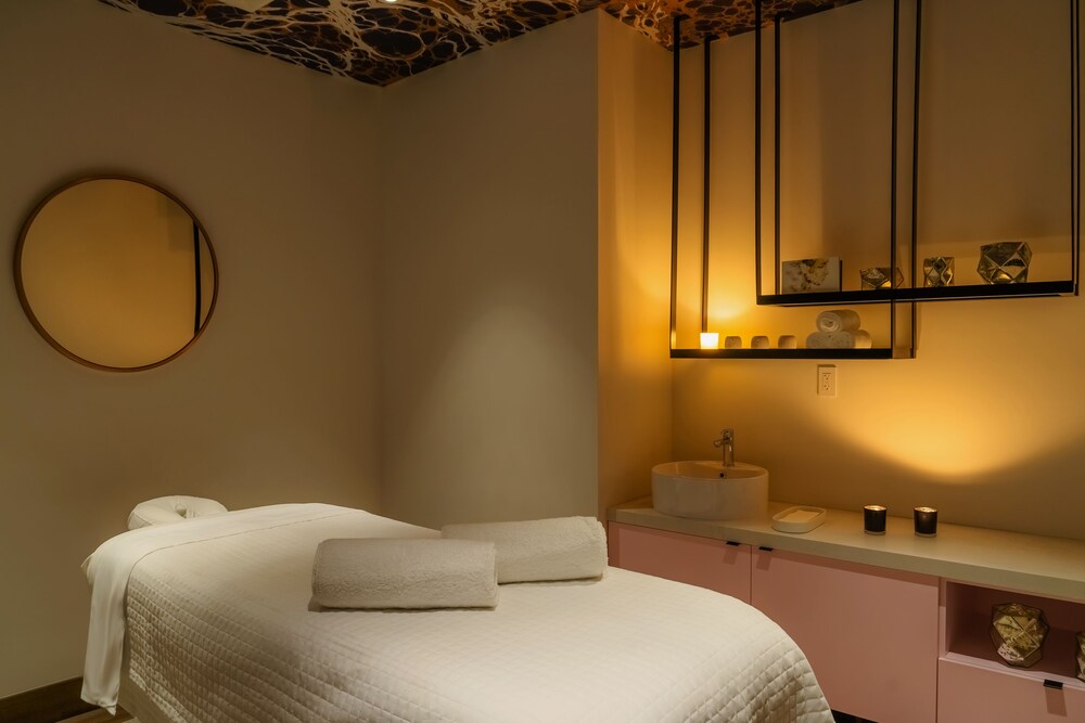 Hyde Suites Midtown Miami - photo 39