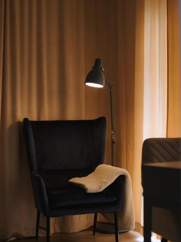 Apple Inn - last minute hotel in Warsaw