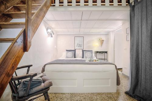 Sweet Campo de Fiori — 4-Star Luxury Hotel in Rome, Italy