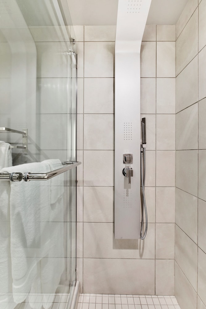 Etage Executive Living - photo 52