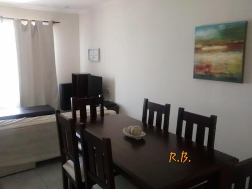 Duplex Parque playa — Necochea — photo 4