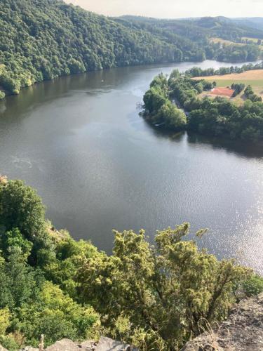 Penzion Cholín - last minute hotel in Novy Knin