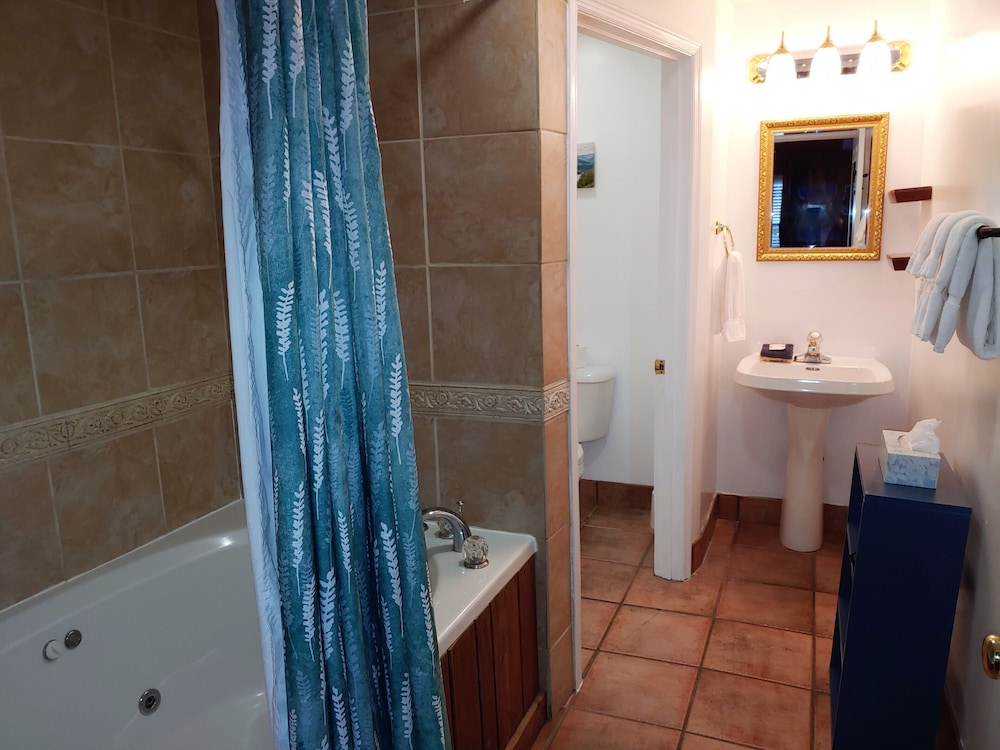 McKinley Edwards Inn - photo 47