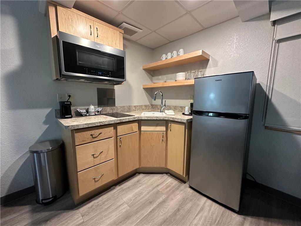 AmericInn by Wyndham Menominee - photo 49