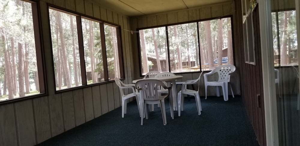 Evergreen Bay Resort - photo 115