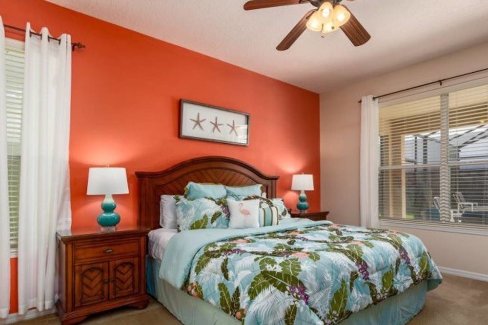 Aviana Resort spacious 6bd 5.5ba Home #6av442 - photo 11