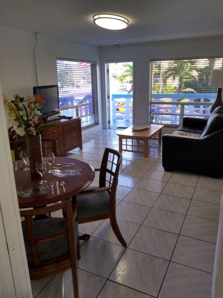 925 Ocean Resort - photo 9