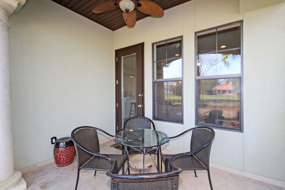 Sandestin Golf and Beach Resort - photo 36