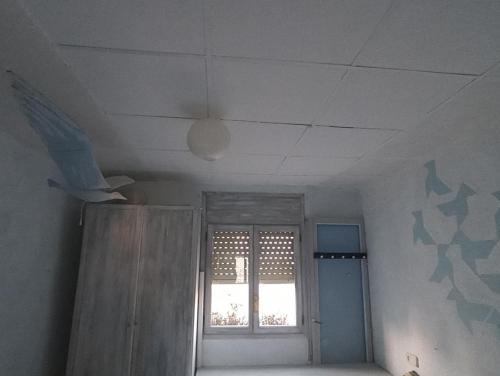 Can ventura in Deltebre, Spain