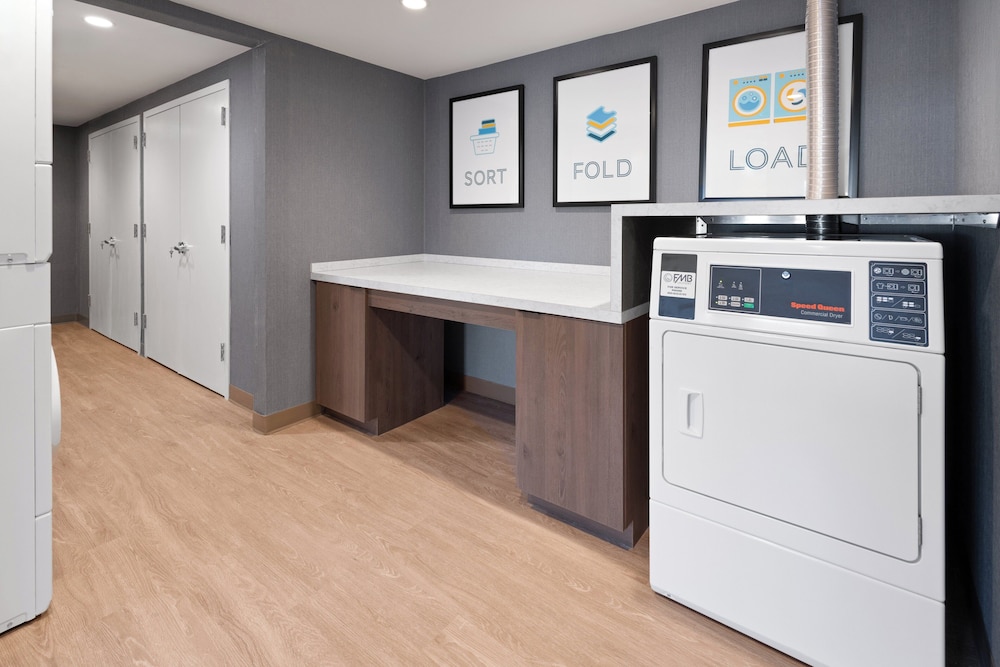 Staybridge Suites Rehoboth Beach by IHG - photo 44