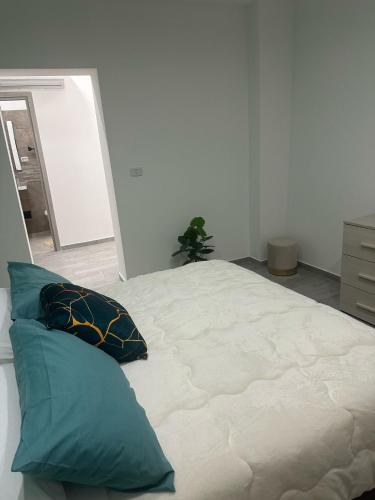 House Lurokè — 4-Star Luxury Hotel in Catania, Italy