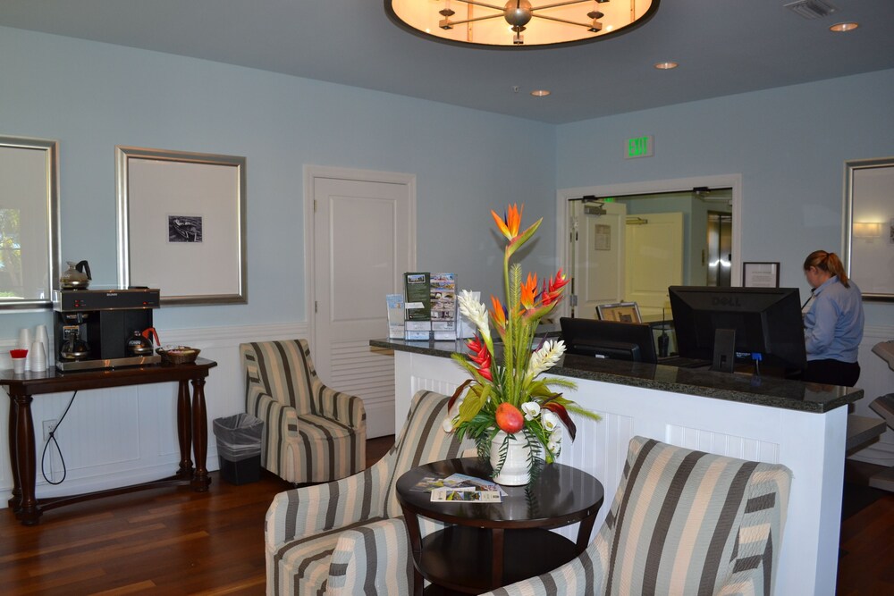 Harborside Suites at Little Harbor - photo 3