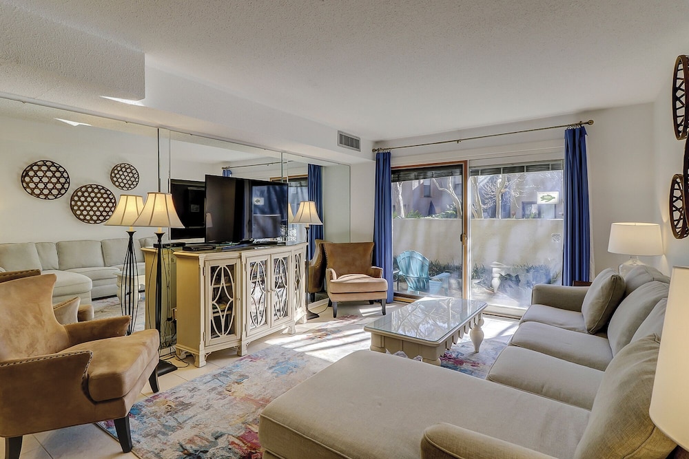 830 Ketch Court at the Sea Pines Resort - featured photo