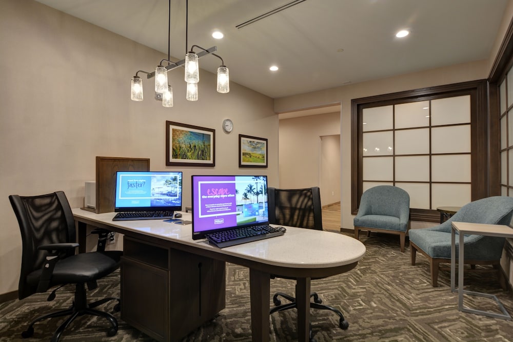 Homewood Suites by Hilton Hadley Amherst - photo 63