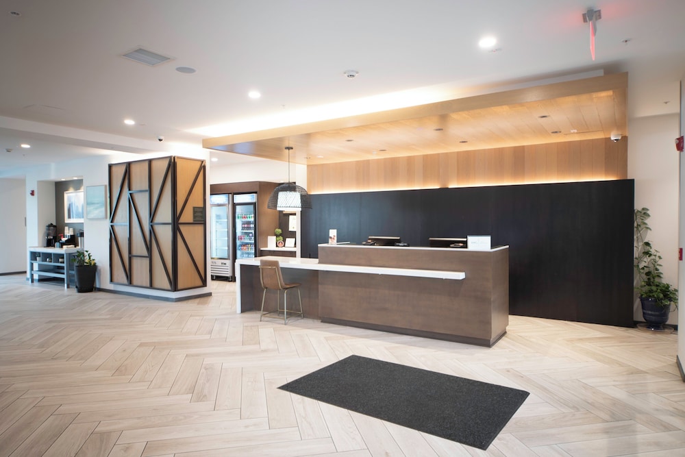 Staybridge Suites Cincinnati East Milford by IHG - photo 44
