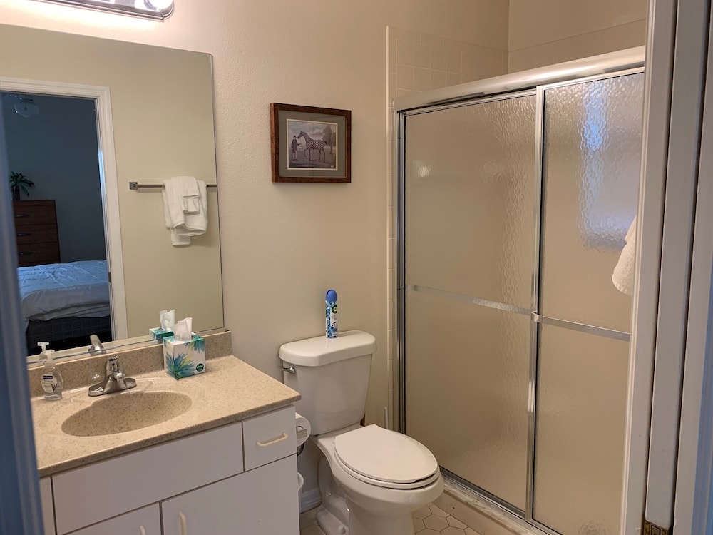 The Grand Oaks Resort - photo 130