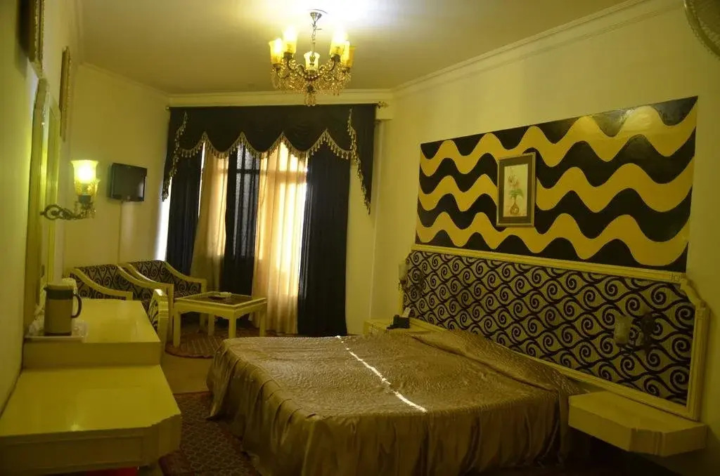 Surbhi Palace — Dehra Dun — photo 4