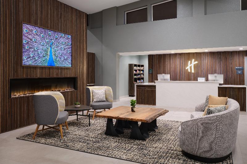 Best Western Plus Executive Residency Ascension Hotel - photo 142