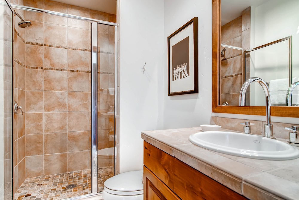 Beaver Creek Landing by East West - photo 177