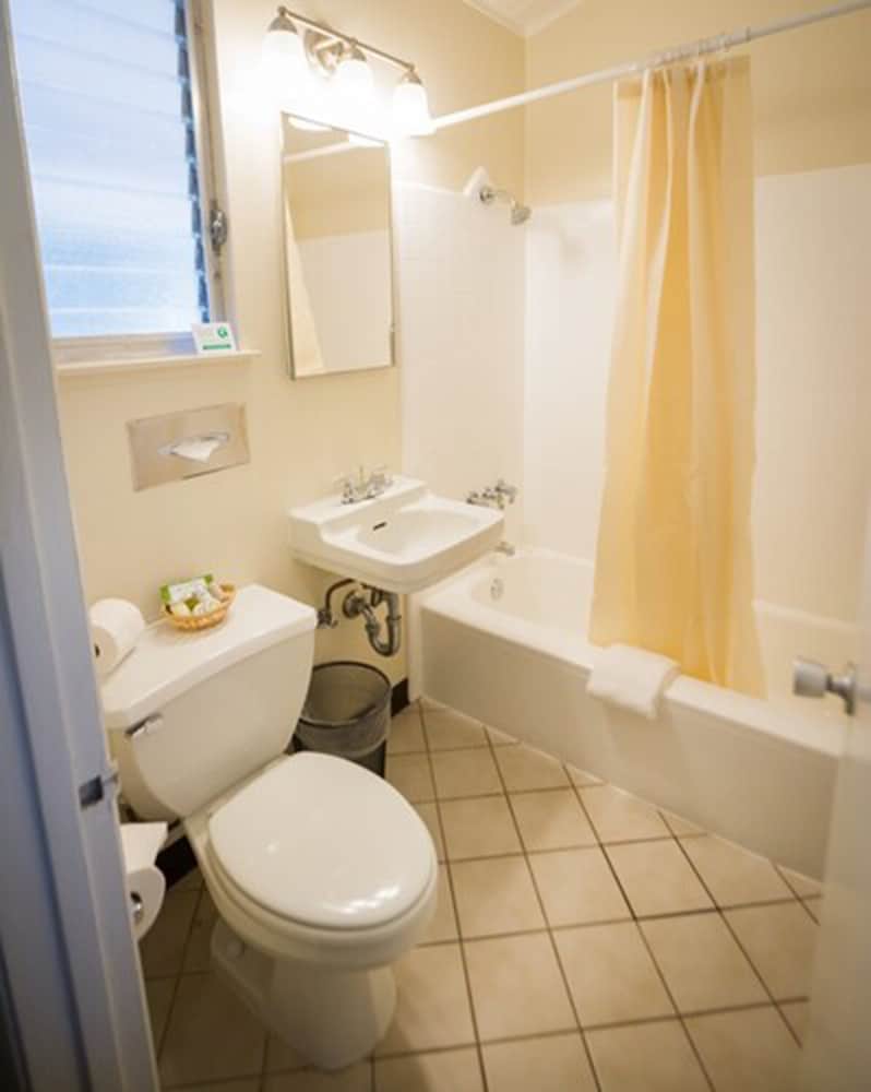 Los Gatos Lodge - photo 24