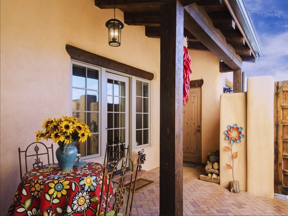 3bd Adobe Dream - photo 13