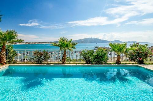 Bay View Ii - last minute hotel in Unknown City
