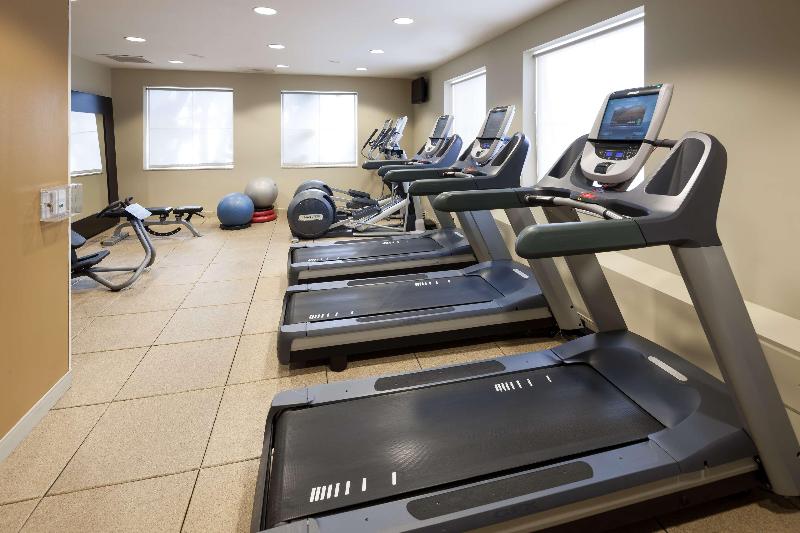 Embassy Suites by Hilton Tampa Brandon - photo 118
