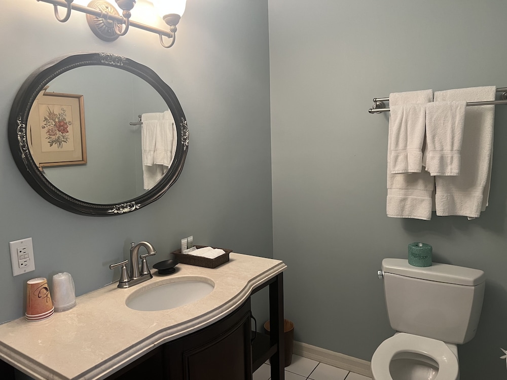 Plumsteadville Inn - photo 12