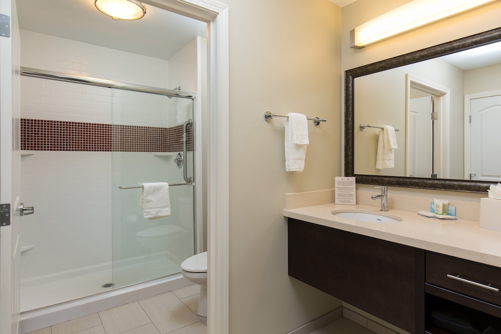 Staybridge Suites Corona South by IHG - photo 15