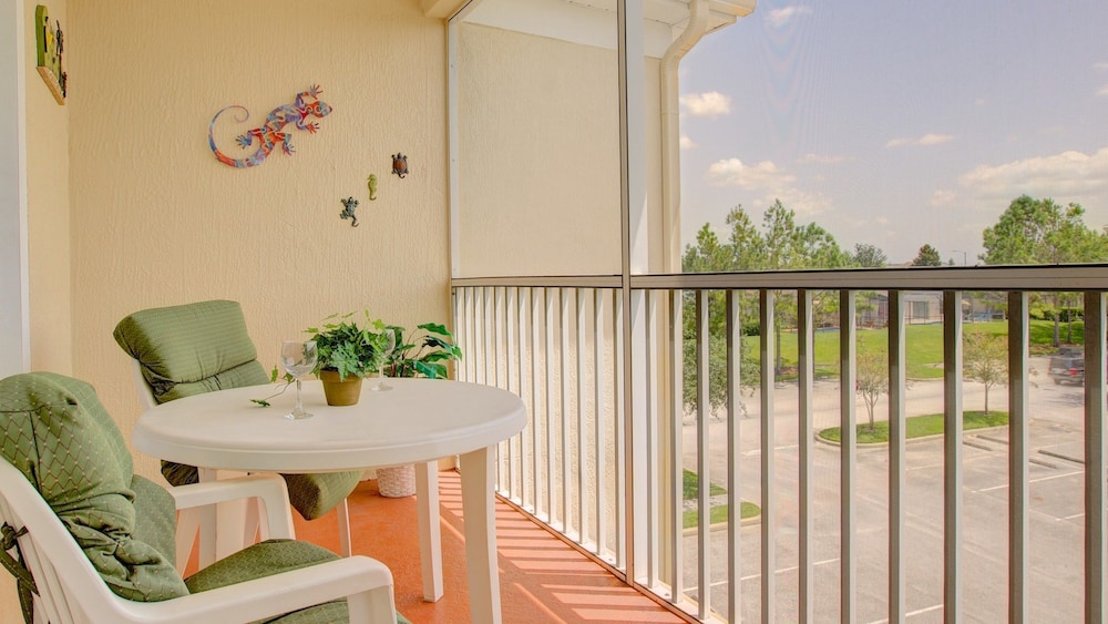 Clovelly Condo at Windsor Palms Resort - photo 14