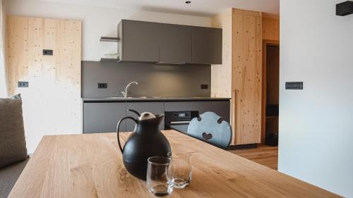 Villa Silvia — 4-Star Luxury Hotel in Naz-Sciaves - Natz-Schabs, Italy