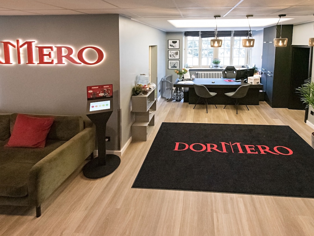 Dormero Hotel Xanten in Xanten, Germany